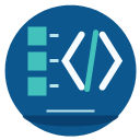 EpCodePlugin